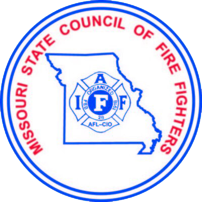 MO Firefighters