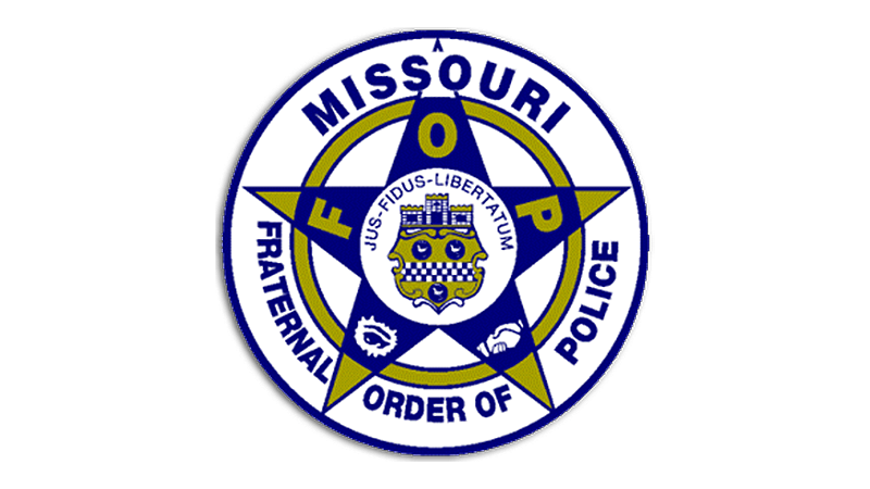 Missouri Fraternal Order of Police